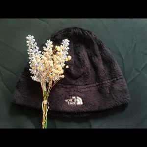 North Face Beanie💎